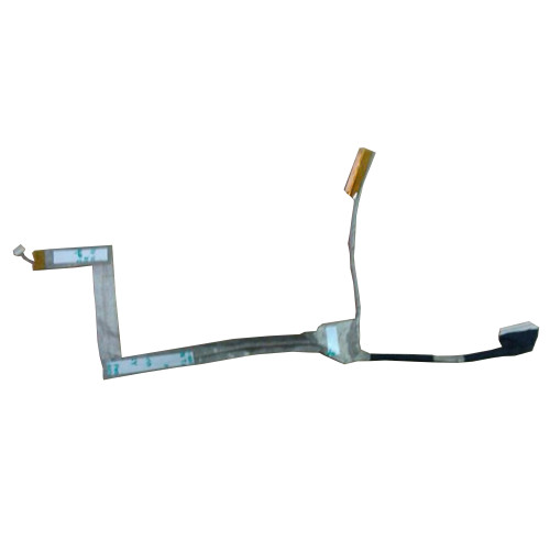 Laptop LCD Cable For Samsung BA39-00999A BA39-01001A BA39-01006A New