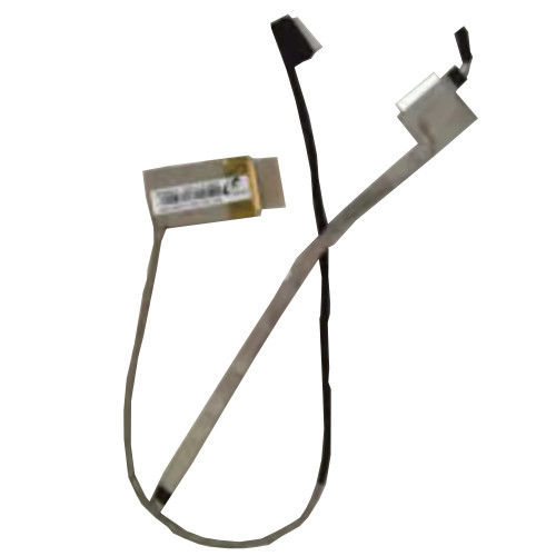 Laptop LCD Cable For Samsung BA39-00975A New