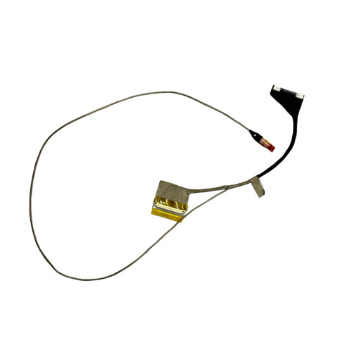 Laptop LCD Cable For Samsung NP670Z5E NP680Z5E NP770Z5E NP780Z5E 670Z5E 680Z5E 770Z5E 780Z5E New