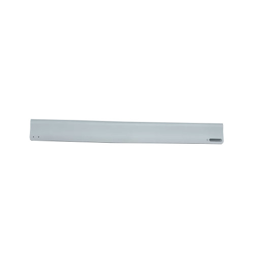 Laptop LCD Hinge Cover For Samsung NP900X3L 900X3L White New