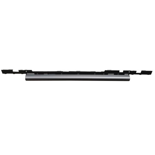 Laptop LCD Hinge Cover For Samsung NP542U3X 542U3X Blue New