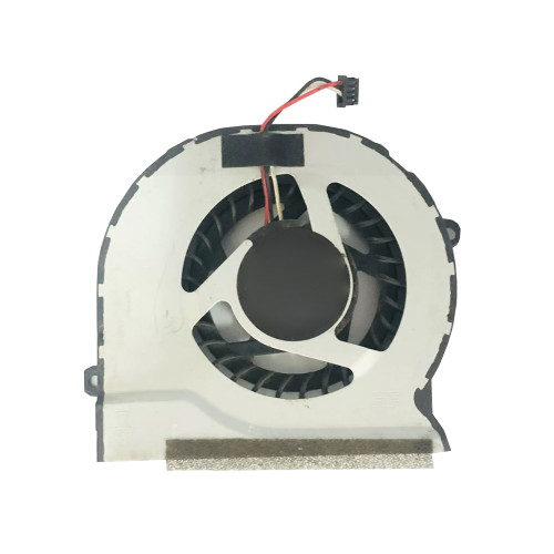 Laptop CPU Cooling Fan For Samsung NP300E4X 300E4X 300E43 New
