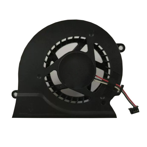 Laptop CPU Cooling Fan For Samsung NP300E5Z NP300E5X NP300E7A NP300E7C NP300V5A 300E5Z 300E5X 300E7A 300E7C 300V5A New