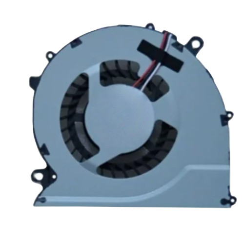 Laptop CPU Cooling Fan For Samsung NP510R5E 510R5E 455R5V New