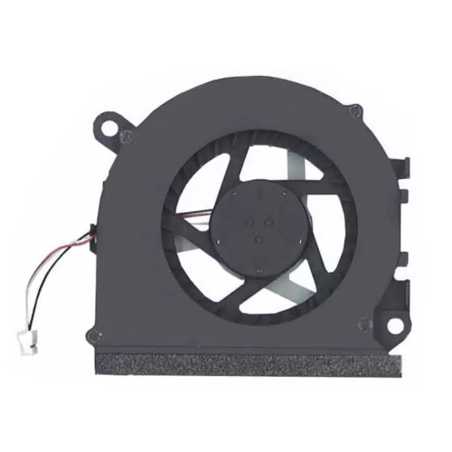 Laptop CPU Cooling Fan For Samsung NP530U4B NP530U4C 530U4B 530U4C New
