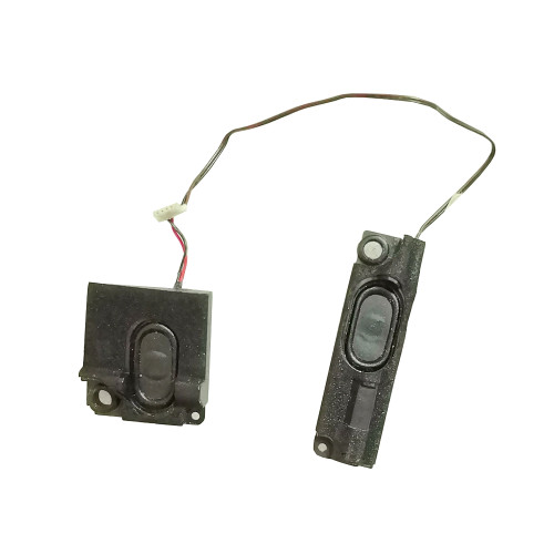 Laptop Speaker For Lenovo ThinkPad Yoga 260 Yoga 370 X380 Yoga 00NY928 PK23000RE00 New