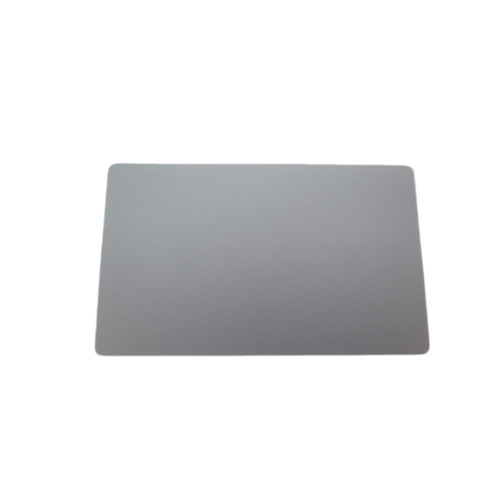 Laptop Touchpad For Y143 HTX11369TH-3530T Silver New