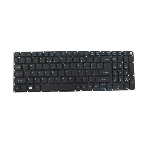 Laptop Keyboard For ACER V5-591 V5-591G United States US Without Frame New