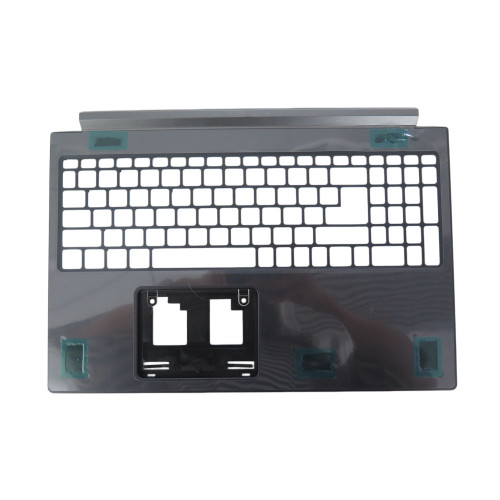 Laptop Palmrest For ACER A715-74G A715-75G A715-72G AP2Y2000700 Black New