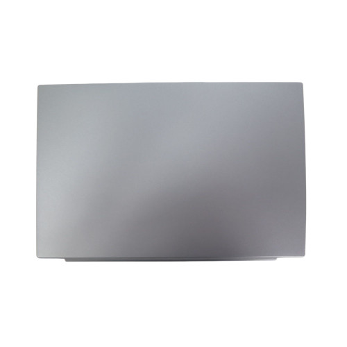 Laptop Top Cover For CLEVO L140CU L141CU L140PU L140MU L141MU L141PU Gray New