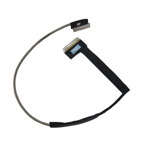 Laptop LCD Cable For Gigabyte For AERO 15 XA 15 XB OLED RP77 27890-P770G-TOOLS New