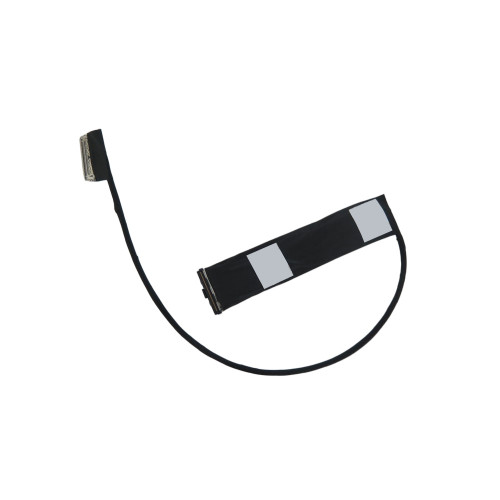 Laptop LCD Cable For Gigabyte For AERO 17 RP77 LG LP173 WFG-SPB1/MB New