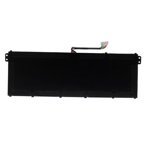 Laptop Battery For ACER KT0030G004 KT.0030G.004 15.2V 2600MAH New