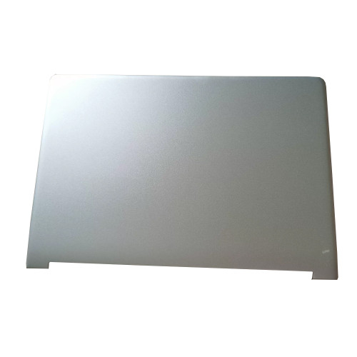 Laptop LCD Top Cover For Samsung 901X3K Back Cover Silver New