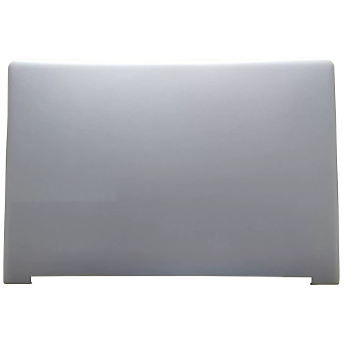 Laptop LCD Top Cover For Samsung NP900X5M NP900X5L 900X5M 900X5L Back Cover Silver New