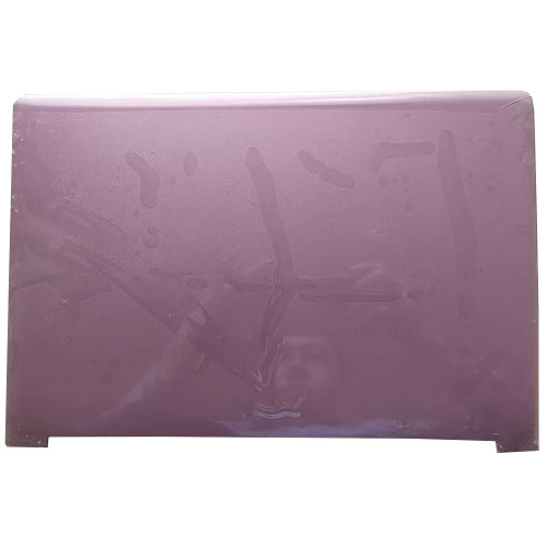 Laptop LCD Top Cover For Samsung NP900X5M NP900X5L 900X5M 900X5L Back Cover Pink New