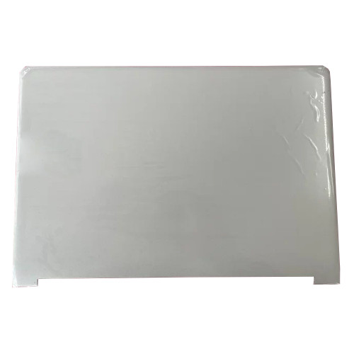Laptop LCD Top Cover For Samsung NP900X3H NP900X3J 900X3H 900X3J Back Cover White New