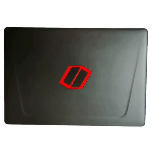 Laptop LCD Top Cover For Samsung NP800G5W 800G5W Back Cover New