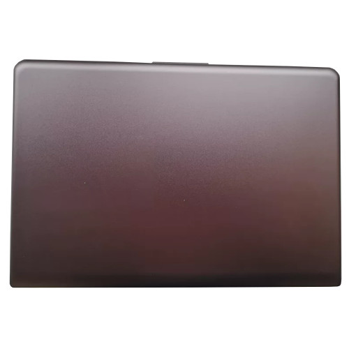 Laptop LCD Top Cover For Samsung NP542U3X 542U3X Back Cover Brown New