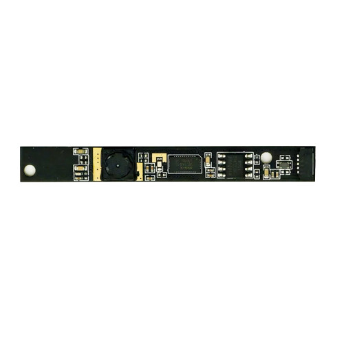 Laptop Camera Board For Samsung NP370R4E NP450R4V NP450R4E 370R4E 450R4V 450R4E 80% New