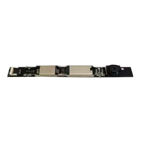 Laptop Camera Board For Samsung NP700Z7C 700Z7C New
