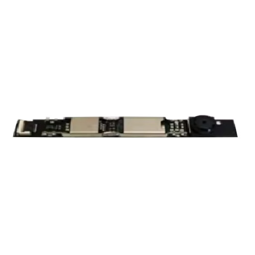Laptop Camera Board For Samsung NP700Z5C 700Z5C New