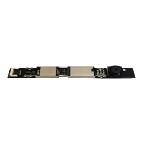 Laptop Camera Board For Samsung NP530U4C 530U4C New