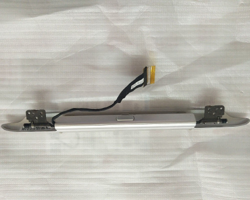Laptop Active Touch Pen For Samsung XE500T1C New