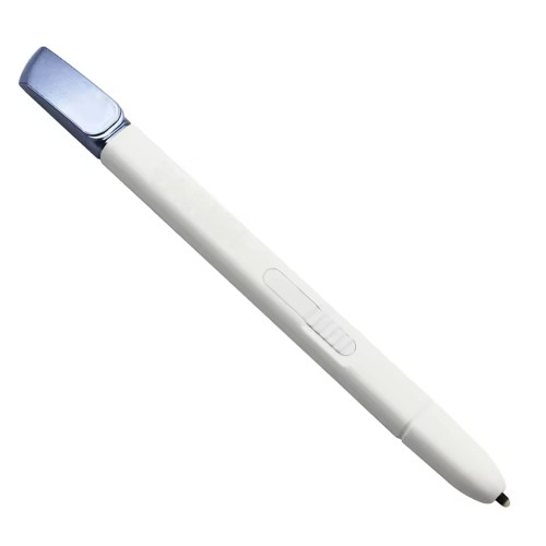Laptop Active Touch Pen For Samsung XE700T1C New