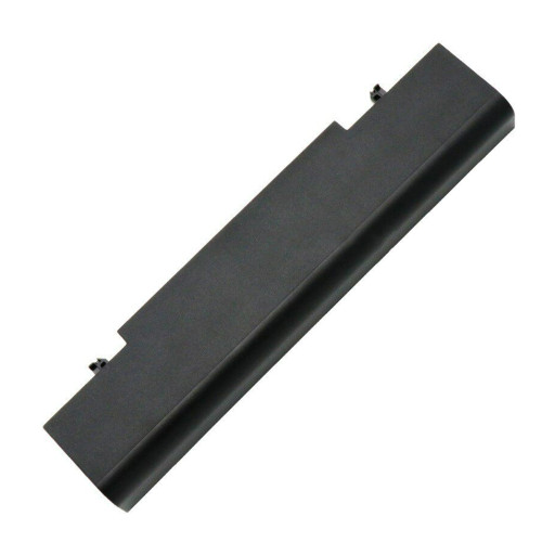 Laptop Battery For Samsung NP350V4X NP355V4C 350V4X 355V4C DC11.1V 5200mAh Black New