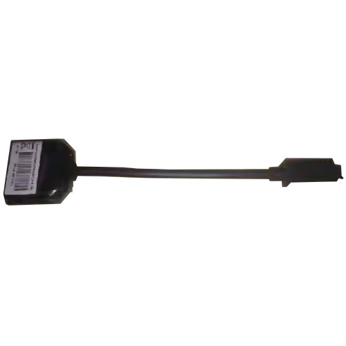 VGA Adapter Cable For Samsung NP350U2B 350U2B New