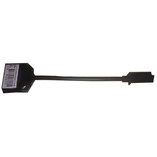 VGA Adapter Cable For Samsung XE500C21 New
