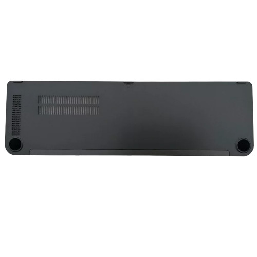 Laptop Battery Cover For Samsung NP530U3B NP530U3C NP540U3C NP542U3C 530U3B 530U3C 540U3C 542U3C Silver New
