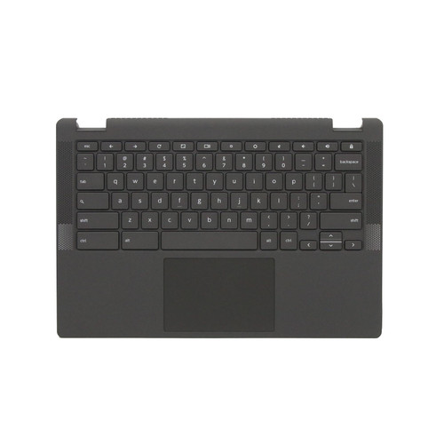 Laptop PalmRest&keyboard For Lenovo IdeaPad Flex 5 CB-13IML05 English US 5CB0Z27984 With Backlight New