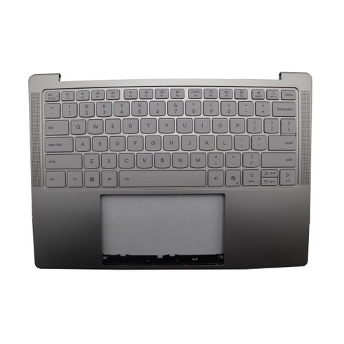 Laptop PalmRest&keyboard For Lenovo Yoga Slim 7 14ILL10 English US 5CB1R68386 With Backlight New