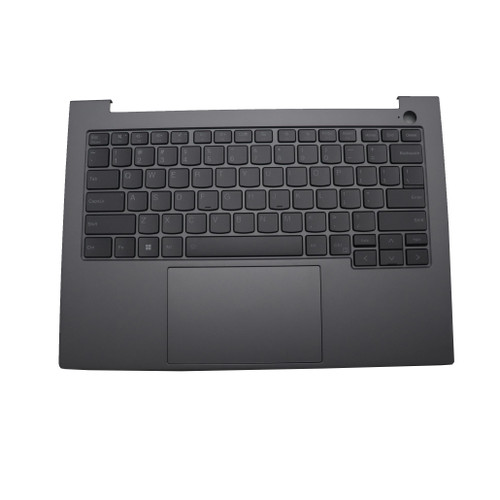 Laptop PalmRest&keyboard For Lenovo ThinkBook 14 G6 IRL English US 5CB1P01123 With Touchpad Backlight Grey New