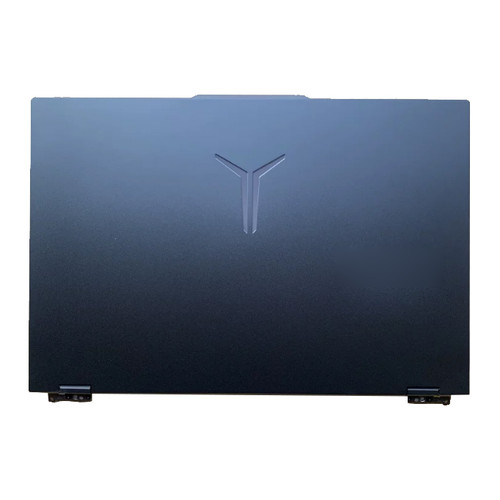 Laptop LCD Top Cover For Lenovo Legion Pro 7 16IRX9H 5CB1M64766 Back Cover Blue New