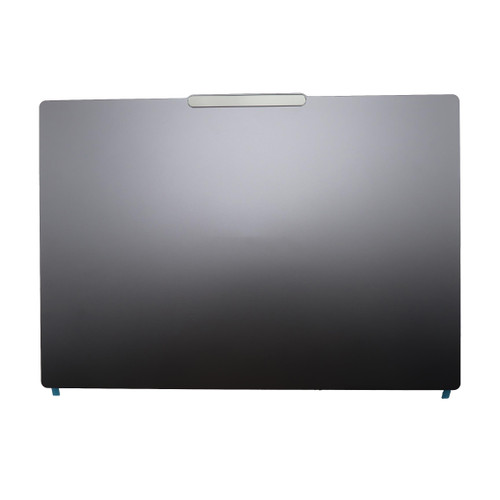 Laptop LCD Top Cover For Lenovo Yoga Pro 9 16IAH10 5CB1S50829 Back Cover Grey New
