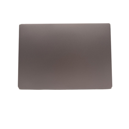 Laptop LCD Top Cover For Lenovo IdeaPad 5 Pro 14IAP7 5 Pro 14ARH7 5CB1H81072 Back Cover New