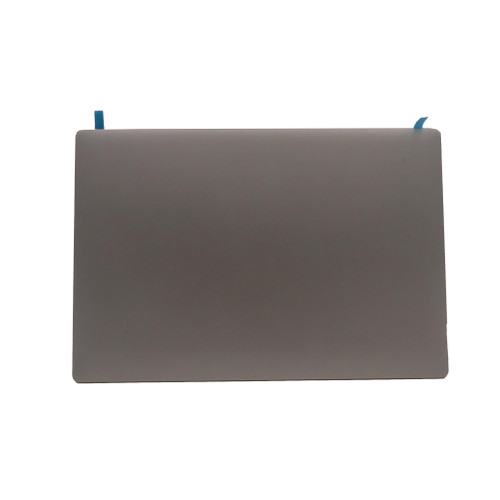 Laptop LCD Top Cover For Lenovo Yoga Slim 7 ProX 14IAH7 5CB1J30328 Back Cover New