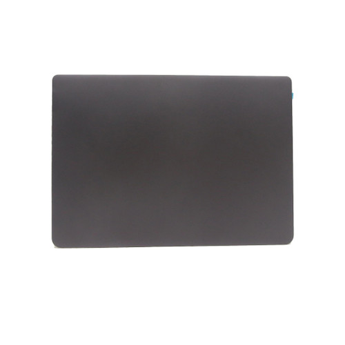 Laptop LCD Top Cover For Lenovo Ideapad 5 Pro-14ACN6 5CB1E22879 For Touch Back Cover Grey New