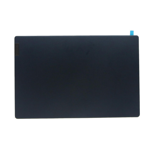 Laptop LCD Top Cover For Lenovo Ideapad 5-14ITL05 5-14ALC05 5CB1C13446 Back Cover Blue New