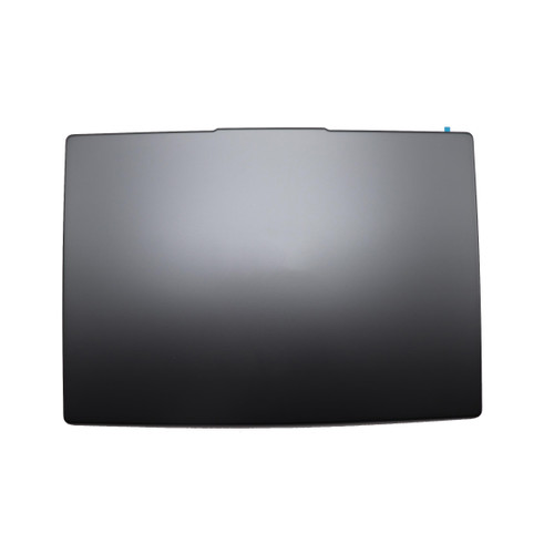 Laptop LCD Top Cover For Lenovo IdeaPad Slim 3 16IRH10 Slim 3 16IRH10R Slim 3 16ARP10 Slim 3 16AHP10 Slim 3 16IWC11 5CB1R22419 Back Cover Grey New