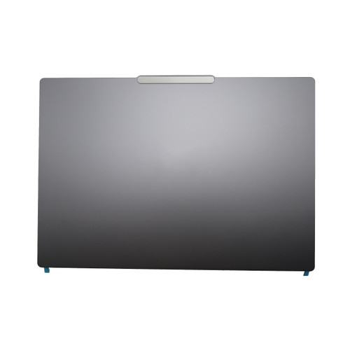 Laptop LCD Top Cover For Lenovo Yoga Pro 9 16IAH10 5CB1S50830 Back Cover Grey New