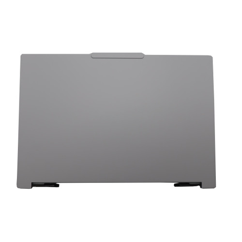Laptop LCD Top Cover For Lenovo Legion 7 16IAX10 5CB1S50727 Back Cover White New
