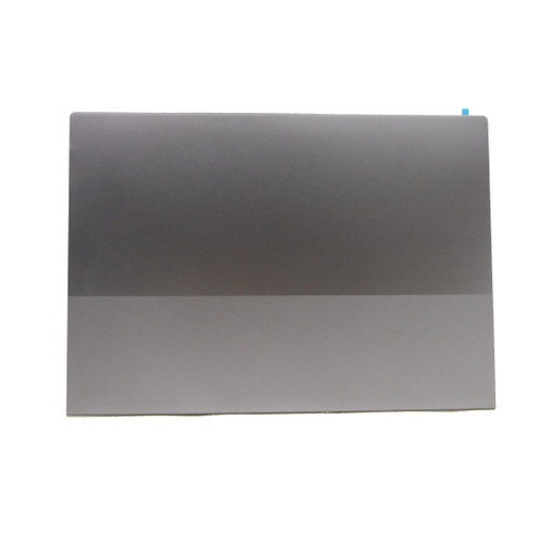 Laptop LCD Top Cover For Lenovo ThinkBook 16 G4+ IAP 5CB1H68023 Back Cover Grey New