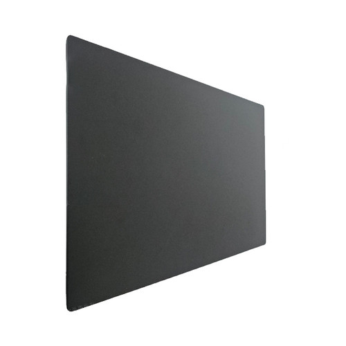 Laptop LCD Top Cover For Lenovo K4E-IIL IML 5CB0W44198 Back Cover New