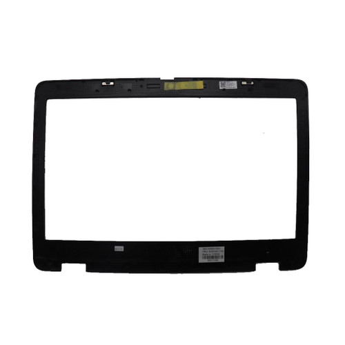 Laptop LCD Bezel For Lenovo 100w Gen 5 (Type 83LD 83LE) 5CB1M21735 Grey New