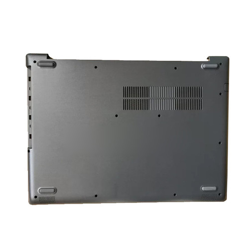 Laptop Bottom Case For Lenovo V330-14AST 5CB0T25462 Lower Case Base Cover HDD New