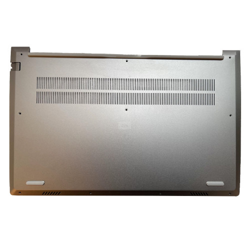 Laptop Bottom Case For Lenovo ThinkBook 15 G4 IAP 5CB1D04863 Lower Case Base Cover Grey New